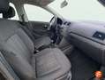 Volkswagen Polo 1.0 BMT A- 55kW Negro - thumbnail 12