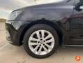 Volkswagen Polo 1.0 BMT A- 55kW Negro - thumbnail 16