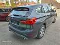 BMW X1 xDrive 20 d Advantage Sportsitze LED Gris - thumbnail 4