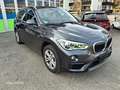 BMW X1 xDrive 20 d Advantage Sportsitze LED Gris - thumbnail 1