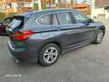 BMW X1 xDrive 20 d Advantage Sportsitze LED Gris - thumbnail 2