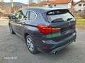 BMW X1 xDrive 20 d Advantage Sportsitze LED Gris - thumbnail 5