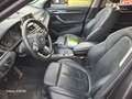 BMW X1 xDrive 20 d Advantage Sportsitze LED Gris - thumbnail 9