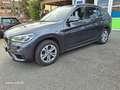BMW X1 xDrive 20 d Advantage Sportsitze LED Gris - thumbnail 6