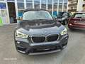 BMW X1 xDrive 20 d Advantage Sportsitze LED Gris - thumbnail 7