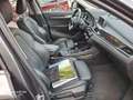 BMW X1 xDrive 20 d Advantage Sportsitze LED Gris - thumbnail 11