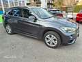 BMW X1 xDrive 20 d Advantage Sportsitze LED Gris - thumbnail 3