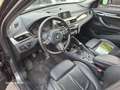 BMW X1 xDrive 20 d Advantage Sportsitze LED Gris - thumbnail 10