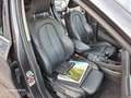 BMW X1 xDrive 20 d Advantage Sportsitze LED Gris - thumbnail 12