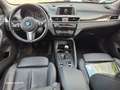 BMW X1 xDrive 20 d Advantage Sportsitze LED Gris - thumbnail 8