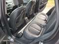 BMW X1 xDrive 20 d Advantage Sportsitze LED Gris - thumbnail 13