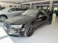 Audi A3 Sportback 2.0 tdi Sport 150cv Nero - thumbnail 3