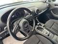 Audi A3 Sportback 2.0 tdi Sport 150cv Nero - thumbnail 4