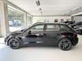 Audi A3 Sportback 2.0 tdi Sport 150cv Nero - thumbnail 5