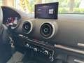Audi A3 Sportback 2.0 tdi Sport 150cv Nero - thumbnail 6
