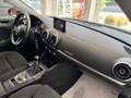 Audi A3 Sportback 2.0 tdi Sport 150cv Nero - thumbnail 8