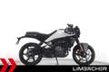 Husqvarna Vitpilen 401 - TC, Riding-Modes, TFT, LED - thumbnail 10