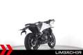 Husqvarna Vitpilen 401 - TC, Riding-Modes, TFT, LED - thumbnail 8