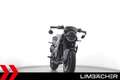 Husqvarna Vitpilen 401 - TC, Riding-Modes, TFT, LED - thumbnail 11