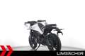 Husqvarna Vitpilen 401 - TC, Riding-Modes, TFT, LED - thumbnail 7