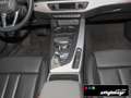 Audi A4 S line 35 TFSI S-tronic ACC+KAMERA+LED+NAVI+ Noir - thumbnail 8