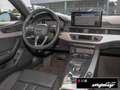Audi A4 S line 35 TFSI S-tronic ACC+KAMERA+LED+NAVI+ Noir - thumbnail 3