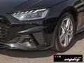 Audi A4 S line 35 TFSI S-tronic ACC+KAMERA+LED+NAVI+ Noir - thumbnail 10