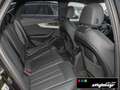 Audi A4 S line 35 TFSI S-tronic ACC+KAMERA+LED+NAVI+ Noir - thumbnail 5