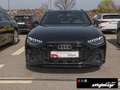 Audi A4 S line 35 TFSI S-tronic ACC+KAMERA+LED+NAVI+ Noir - thumbnail 11