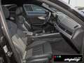 Audi A4 S line 35 TFSI S-tronic ACC+KAMERA+LED+NAVI+ Noir - thumbnail 4
