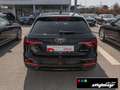 Audi A4 S line 35 TFSI S-tronic ACC+KAMERA+LED+NAVI+ Noir - thumbnail 12