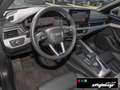 Audi A4 S line 35 TFSI S-tronic ACC+KAMERA+LED+NAVI+ Noir - thumbnail 6