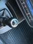 Volkswagen Sharan 1.9 TDI 4MOTION Busines Grün - thumbnail 20