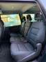 Volkswagen Sharan 1.9 TDI 4MOTION Busines Grün - thumbnail 23