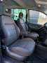 Volkswagen Sharan 1.9 TDI 4MOTION Busines Grün - thumbnail 22