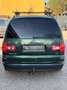 Volkswagen Sharan 1.9 TDI 4MOTION Busines Grün - thumbnail 4
