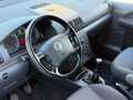 Volkswagen Sharan 1.9 TDI 4MOTION Busines Grün - thumbnail 14