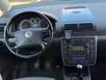 Volkswagen Sharan 1.9 TDI 4MOTION Busines Grün - thumbnail 15