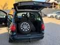 Volkswagen Sharan 1.9 TDI 4MOTION Busines Grün - thumbnail 5