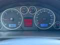 Volkswagen Sharan 1.9 TDI 4MOTION Busines Grün - thumbnail 18