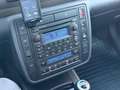 Volkswagen Sharan 1.9 TDI 4MOTION Busines Grün - thumbnail 19