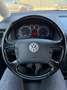 Volkswagen Sharan 1.9 TDI 4MOTION Busines Grün - thumbnail 13