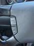 Volkswagen Sharan 1.9 TDI 4MOTION Busines Grün - thumbnail 16