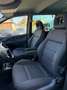 Volkswagen Sharan 1.9 TDI 4MOTION Busines Grün - thumbnail 21