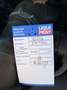Volkswagen Sharan 1.9 TDI 4MOTION Busines Grün - thumbnail 27