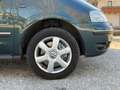 Volkswagen Sharan 1.9 TDI 4MOTION Busines Grün - thumbnail 11