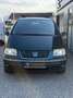 Volkswagen Sharan 1.9 TDI 4MOTION Busines Grün - thumbnail 10