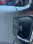 Volkswagen Sharan 1.9 TDI 4MOTION Busines Grün - thumbnail 17