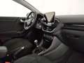 Ford Puma 1.5 ecoblue Titanium s&s 120cv Bianco - thumbnail 7