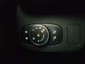 Ford Puma 1.5 ecoblue Titanium s&s 120cv Bianco - thumbnail 25